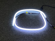 Strip led flessibili