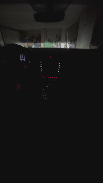 Ambient light