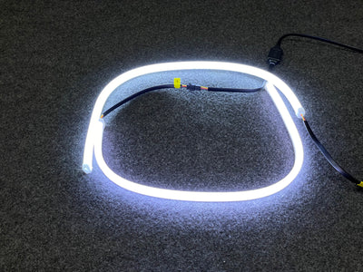 Bandes LED flexibles
